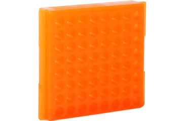 Image of Bio Plas 64 Plac Mic Rac Fl Ora 5PK 0084F, Package
