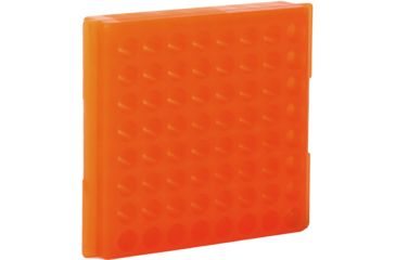 Image of Bio Plas 64 Plac Mic Rac Pol Oran 5PK 0084, Package