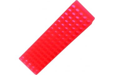Image of Bio Plas 80 Plc Mic Tube Rac F Pin 5PK 0073, Package