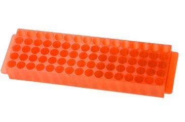 Image of Bio Plas 80 Plc Mic Tube Rac Oran 5PK 0064, Package