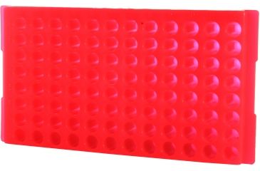 Image of Bio Plas 94 Plac Mic Rac Poly Pin 5PK 0095F, Package