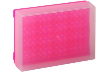 Image of Bio Plas 96WELL Prep Rack Pin Thwel 5PK 0033F, Package