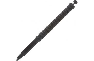 Image of Bio Plas Astral Handle 7050