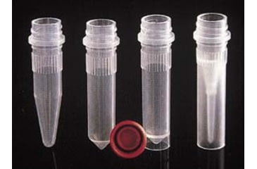 Image of Bio Plas Cap Screw Poly Blue PK1000 4216R