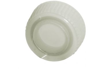 Image of Bio Plas Caps MICRO-CENTRIFG 2ML PK1000 4215RSL, Package