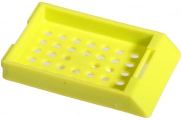 Image of Bio Plas Cassette PROCESEMBD Lme PK500 6042, Package