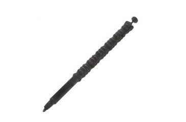 Image of Bio Plas CLONE-PIK Sterilized 96PK 5090-1, Package