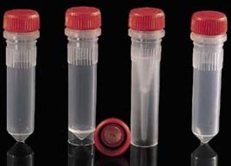 Image of Bio Plas CONCAL-POLY Nt St CS1000 1.5ML 4202S