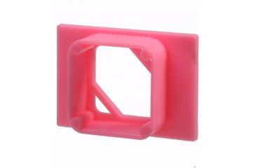 Image of Bio Plas Embedding Ring Pink PK500 6002, Package