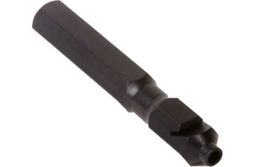 Image of Bio Plas MULTI-CAP Tool Blk 5050-15, Each