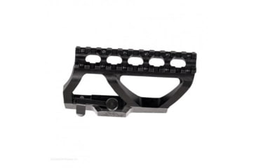 Image of Bio Plas Pipet Tip 101-1000UL PK1000 1212 Pipet Tip 101-1000UL PK1000, Pack