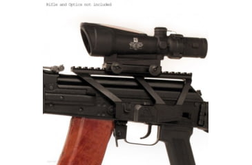 Image of Bio Plas Pipet Tip 101-1000UL PK1000 1212 Pipet Tip 101-1000UL PK1000, Pack