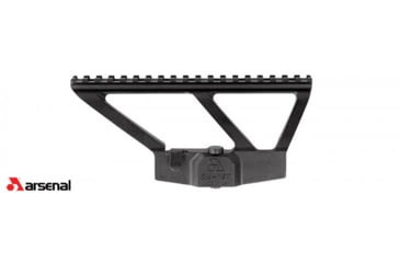 Image of Bio Plas Pipet Tip 101-1000UL PK1000 1212 Pipet Tip 101-1000UL PK1000, Pack