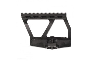 Image of Bio Plas Pipet Tip 101-1000UL PK1000 1212 Pipet Tip 101-1000UL PK1000, Pack