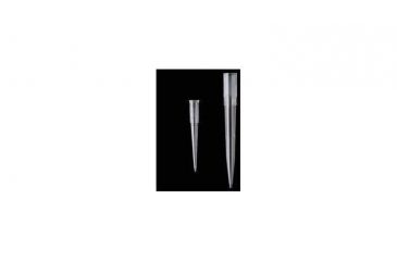 Image of Bio Plas Pipet Tip S 1-200UL CS960 3601SRS Pipet Tip S 1-200UL CS960
