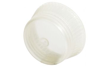Image of Bio Plas Safe-T-Flex Caps 6550 For 12 Mm Culture Tubes And 13 Mm Blood Collecting Tubes