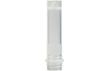 Image of Bio Plas Tube MICR-CENTRFG 20ML CS1000 4204SLS