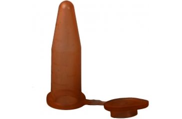 Image of Bio Plas Tube Microcent 15ML Amb PK500 4038, Package