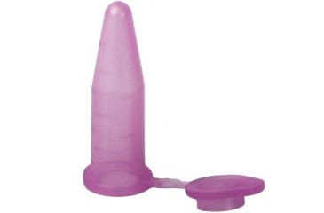 Image of Bio Plas Tube Microcent 15ML Lav PK500 4037, Package