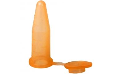 Image of Bio Plas Tube Microcent 15ML Org PK500 4036, Package