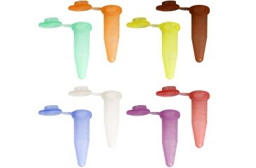 Image of Bio Plas Tube Microcent 6ML Rbw PK500 4049, Package