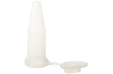 Image of Bio Plas Tube Sil G Micrcnt 15ML PK250 4167SLS, Package