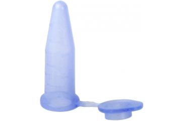 Image of Bio Plas TUBE,MC,FLT,TP,G,06ML,B,500PK 4043, Package