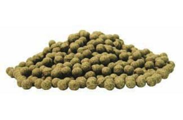 Image of Bio-Serv Bacon Yummies 190 Mg 1 KG/BG F05778-1