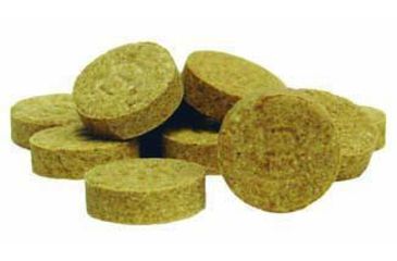 Image of Bio-Serv Beef Treat K-9 Certfied PK1000 F05411