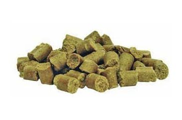 Image of Bio-Serv Beefy Bites Certified 5KG F3736