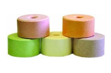 Image of Bio-Serv Bunny Block Certified Ap PK100 F05274