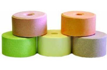 Image of Bio-Serv Bunny Block Certified Vb PK100 F05682