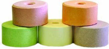 Image of Bio-Serv Bunny Block Crtif Pineap PK100 F05273