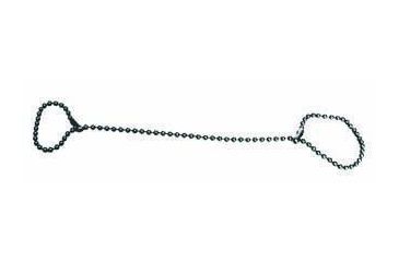 Image of Bio-Serv Chain Assembly For Bunny Blcks K9004