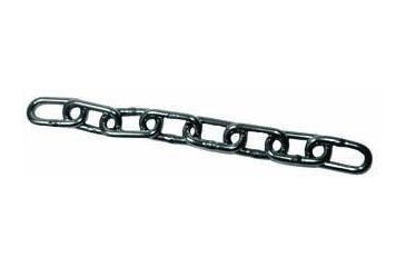 Image of Bio-Serv Chain Stainless Steel 7IN L 9132