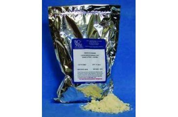 Image of Bio-Serv Diet Liq Rhesus Monky S/P C 4L F0550SP