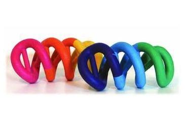Image of Bio-Serv Dna Flexer Asst Colors K3289