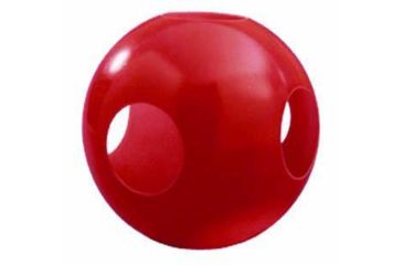 Image of Bio-Serv Ferret Ball K3225