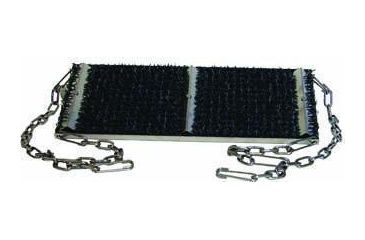 Image of Bio-Serv Foraging Board Tuff Turf F9112