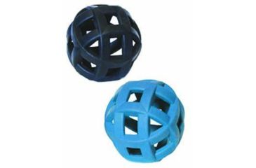 Image of Bio-Serv HOL-EE MOL-EE Asst Colors K3288