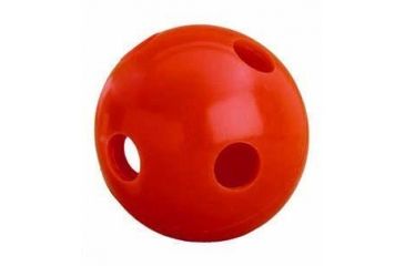 Image of Bio-Serv Jingle Ball K3001