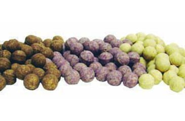 Image of Bio-Serv Minitreats Supreme Choc PK1000 F05472-1