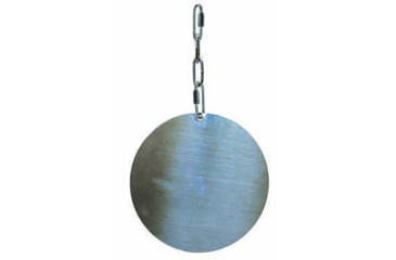Image of Bio-Serv Monkey Shine Mirror Stainless K3150