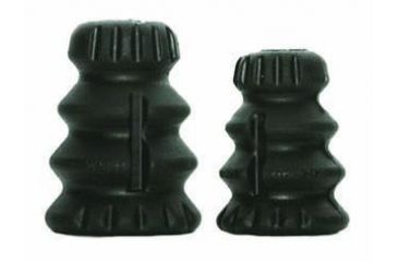 Image of Bio-Serv Monster Chew Xtra Tuff Lg Blk K3371