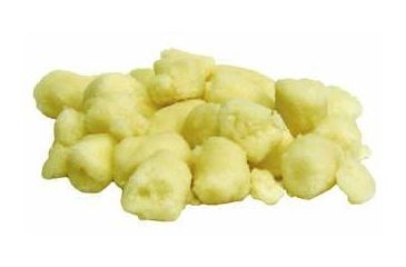 Image of Bio-Serv Mouse Diet HI-FAT Pllts St 5KG S3282