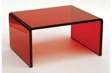 Image of Bio-Serv Mouse Hut Amber K3272