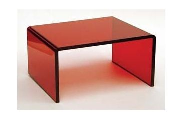 Image of Bio-Serv Mouse Hut Red K3271