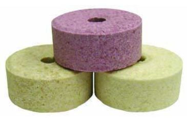 Image of Bio-Serv Nutrablocks Pina Colada PK144 F05356
