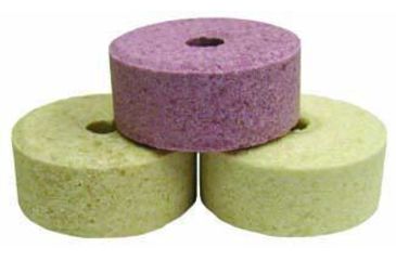 Image of Bio-Serv Nutrablocks Very Berry PK144 F05710