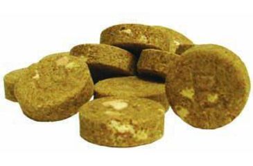 Image of Bio-Serv Nutty Monkey Treats 5GM PK1000 F3788